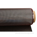 /msite/products/detail/productid/62796630/id/1511640.html